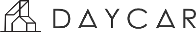 Daycar